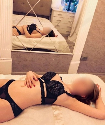 🌟 У меня есть все необходимое, чтобы превратить встречу в настоящее путешествие на седьмое небо. 💫
Я знаю, что тебе нужно и умею удовлетворять каждую твою тайную фантазию. 🌶️ Нежные прикосновения и страстные поцелуи - только начало нашего экстазного путешествия. 💋
✨ У меня есть масса дополнительных услуг, которые сделают наше свидание поистине незабываемым. 🎉 Не бойся раскрыть все свои желания - я готова исполнить их для тебя. 🔥
Мои фото подтверждают мою красоту и сексуальность, а мои отзывы говорят о моем профессионализме и искренней заботе о клиентах. 💖
Встреча со мной позволит тебе испытать удовольствие, о котором ты мечтал, и забыть обо всем остальном. Жду тебя в Москве! 🌃 Нина