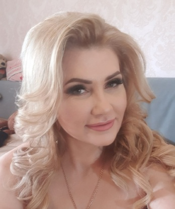 Елена