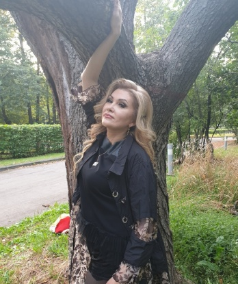 Елена
