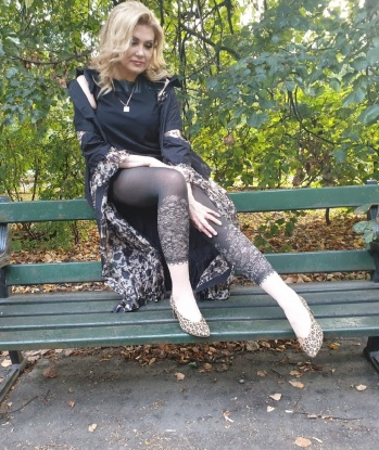 Елена