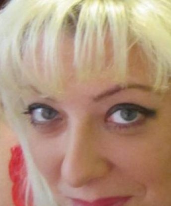 Привет, дорогой! 😘 Я - та самая инкогнито, которую ты искал... Стройная и опытная индивидуалка 🌺 с мерседесовским темпераментом. Живу в Москве и готова погрузиться с тобой в водопад эмоций и страсти. У меня есть все, чтобы сделать наше свидание незабываемым – умение слушать, умение услышать. 💋
Мои волшебные руки и нежное тело окутаны ауру непревзойденного наслаждения. 🌟 Имею множество возможностей, чтобы удовлетворить все твои сокровенные фантазии. От мягкого эротического массажа до покоряющей высоты оральной страсти. Или, может быть, ты мечтаешь о развратном доминировании? 🌹
Мои клиенты ценят меня за исключительность – внешне и внутренне, фотографии - настоящие. 🔥 Моя красота и опыт привлекают уже давно и на деле оставляют лишь положительные воспоминания. Уверена, что и ты не останешься равнодушным после нашей встречи. ✨
Не теряй время и позвони мне прямо сейчас, чтобы вместе прожить незабываемые часы наслаждения! 😈💖 Антонина