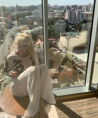 Даша